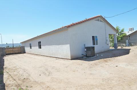 1848 E Jones Ave, Phoenix, AZ 85040 photo 26