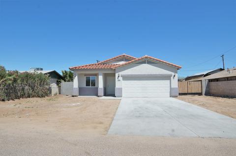 1848 E Jones Ave, Phoenix, AZ 85040 photo 2