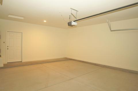 1848 E Jones Ave, Phoenix, AZ 85040 photo 23