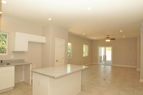 1848 E Jones Ave, Phoenix, AZ 85040 photo 5
