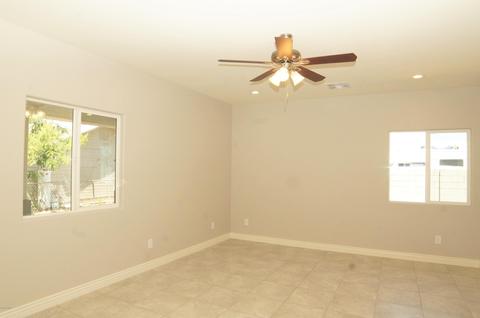 1848 E Jones Ave, Phoenix, AZ 85040 photo 9