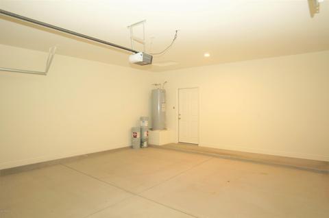 1848 E Jones Ave, Phoenix, AZ 85040 photo 24