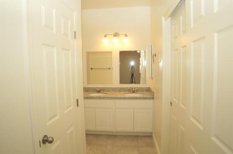 1848 E Jones Ave, Phoenix, AZ 85040 photo 10