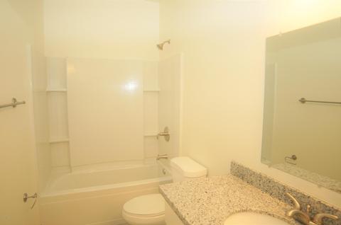 1848 E Jones Ave, Phoenix, AZ 85040 photo 13
