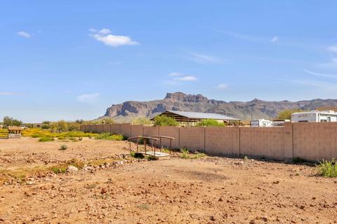 5290 E Southern Ave, Apache Junction, AZ 85119 photo 30