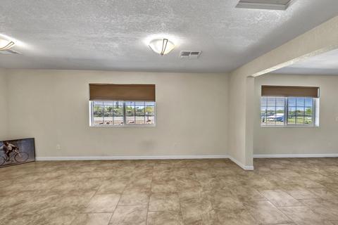 5290 E Southern Ave, Apache Junction, AZ 85119 photo 4