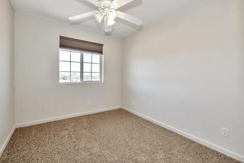 5290 E Southern Ave, Apache Junction, AZ 85119 photo 21