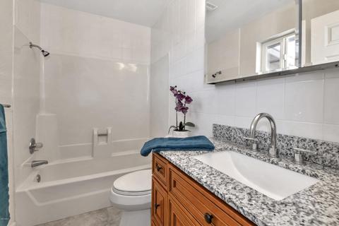 5290 E Southern Ave, Apache Junction, AZ 85119 photo 16