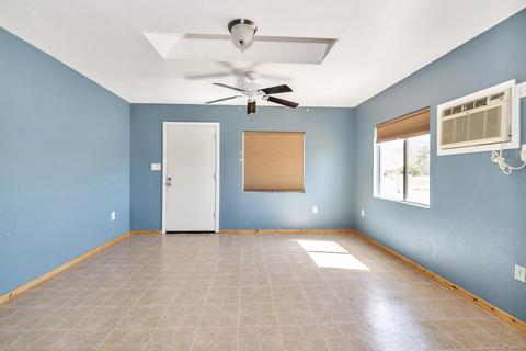 5290 E Southern Ave, Apache Junction, AZ 85119 photo 24