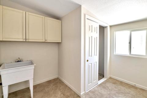 5290 E Southern Ave, Apache Junction, AZ 85119 photo 11