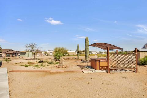 5290 E Southern Ave, Apache Junction, AZ 85119 photo 27
