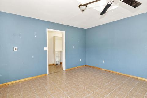 5290 E Southern Ave, Apache Junction, AZ 85119 photo 25