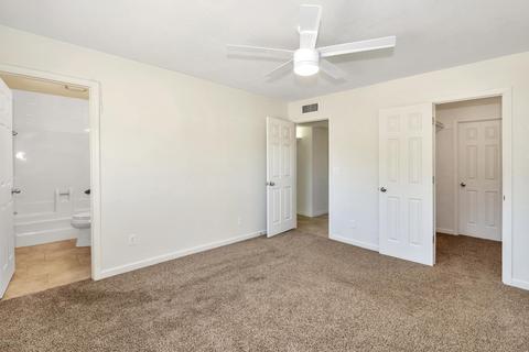 5290 E Southern Ave, Apache Junction, AZ 85119 photo 17