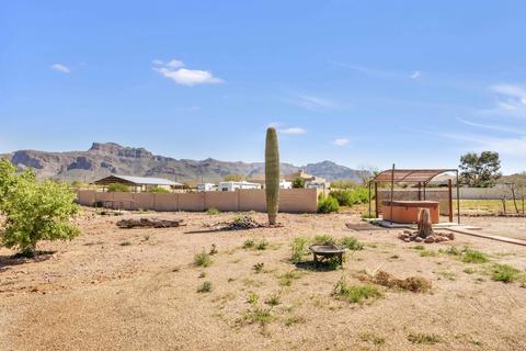 5290 E Southern Ave, Apache Junction, AZ 85119 photo 28