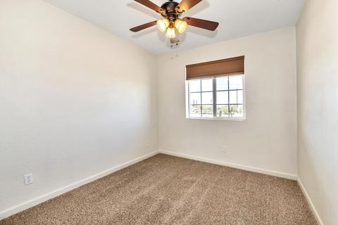 5290 E Southern Ave, Apache Junction, AZ 85119 photo 20