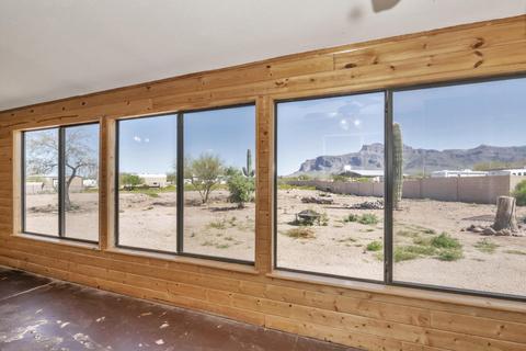 5290 E Southern Ave, Apache Junction, AZ 85119 photo 9