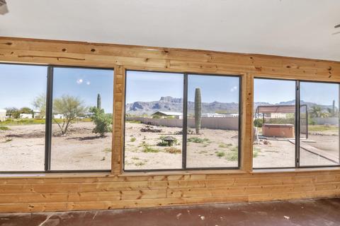 5290 E Southern Ave, Apache Junction, AZ 85119 photo 10