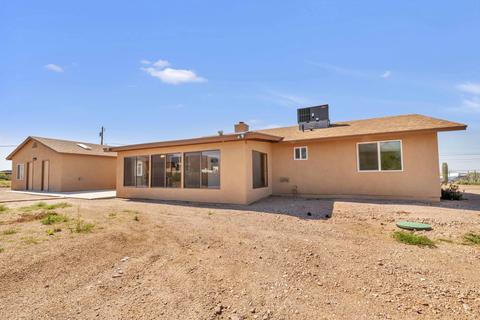 5290 E Southern Ave, Apache Junction, AZ 85119 photo 29