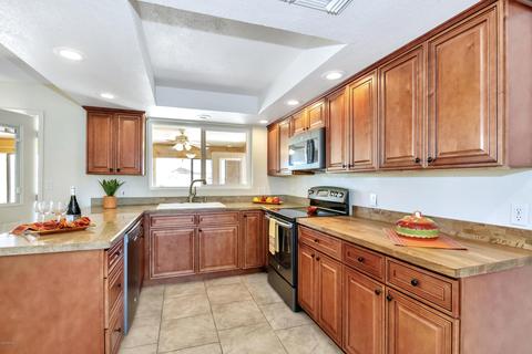 5290 E Southern Ave, Apache Junction, AZ 85119 photo 7