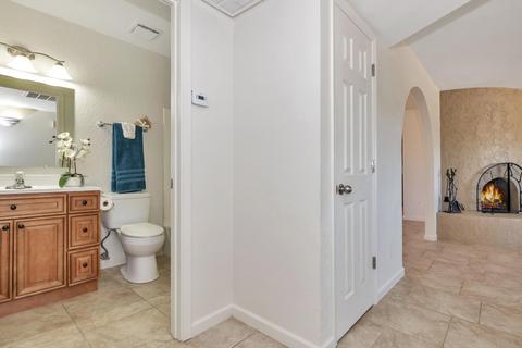 5290 E Southern Ave, Apache Junction, AZ 85119 photo 15