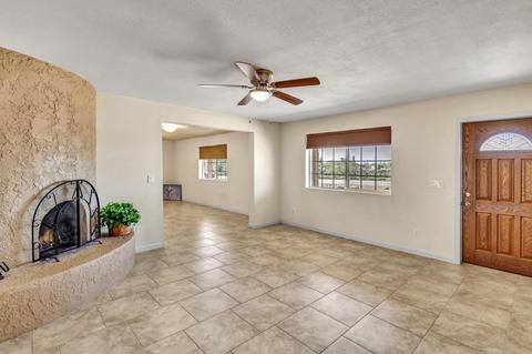 5290 E Southern Ave, Apache Junction, AZ 85119 photo 3