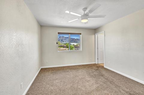 5290 E Southern Ave, Apache Junction, AZ 85119 photo 13