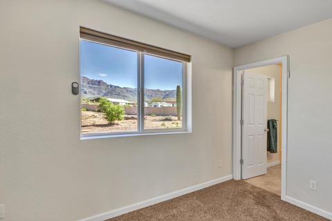 5290 E Southern Ave, Apache Junction, AZ 85119 photo 14