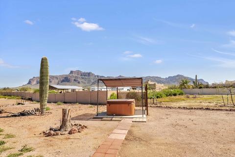 5290 E Southern Ave, Apache Junction, AZ 85119 photo 26