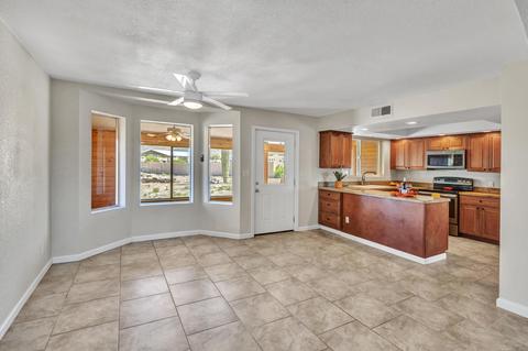 5290 E Southern Ave, Apache Junction, AZ 85119 photo 5