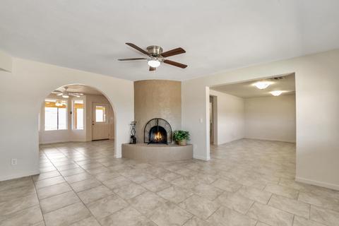 5290 E Southern Ave, Apache Junction, AZ 85119 photo 2