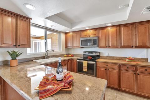 5290 E Southern Ave, Apache Junction, AZ 85119 photo 6