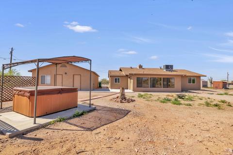 5290 E Southern Ave, Apache Junction, AZ 85119 photo 31
