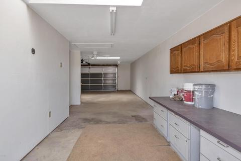 5290 E Southern Ave, Apache Junction, AZ 85119 photo 23