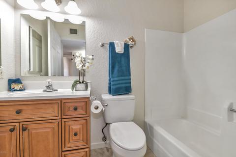 5290 E Southern Ave, Apache Junction, AZ 85119 photo 19