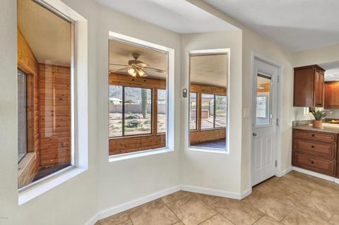 5290 E Southern Ave, Apache Junction, AZ 85119 photo 8