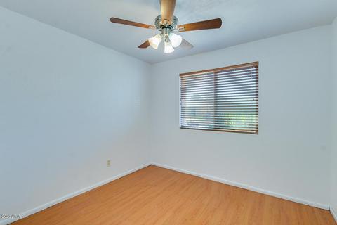 1452 E Carter Rd, Phoenix, AZ 85042 photo 20