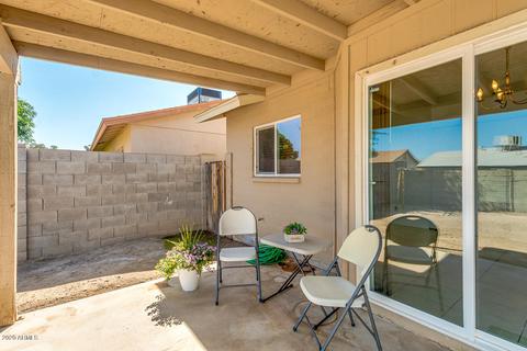 1452 E Carter Rd, Phoenix, AZ 85042 photo 23