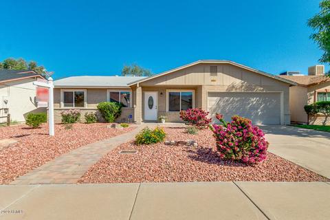 1452 E Carter Rd, Phoenix, AZ 85042 photo 1