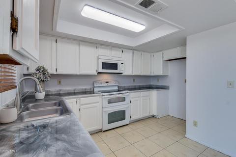 1452 E Carter Rd, Phoenix, AZ 85042 photo 9