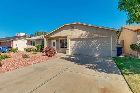 1452 E Carter Rd, Phoenix, AZ 85042 photo 3