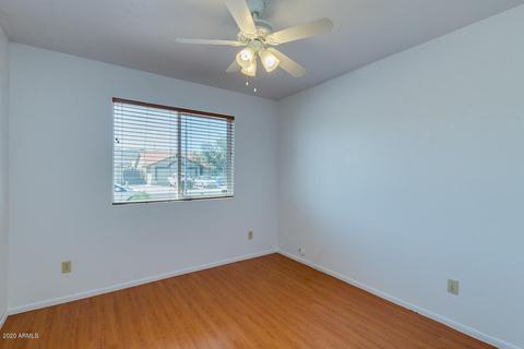 1452 E Carter Rd, Phoenix, AZ 85042 photo 19