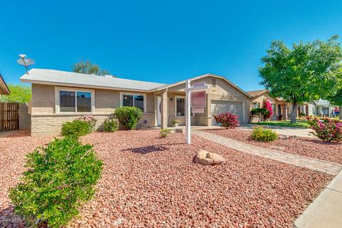 1452 E Carter Rd, Phoenix, AZ 85042 photo 2