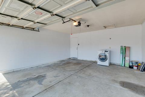 1452 E Carter Rd, Phoenix, AZ 85042 photo 21