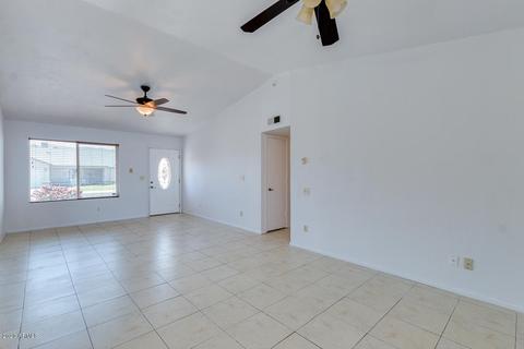 1452 E Carter Rd, Phoenix, AZ 85042 photo 4