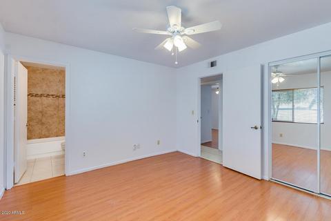 1452 E Carter Rd, Phoenix, AZ 85042 photo 17