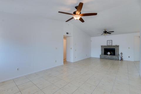 1452 E Carter Rd, Phoenix, AZ 85042 photo 6