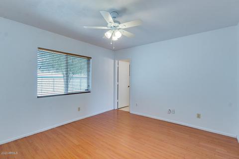1452 E Carter Rd, Phoenix, AZ 85042 photo 16