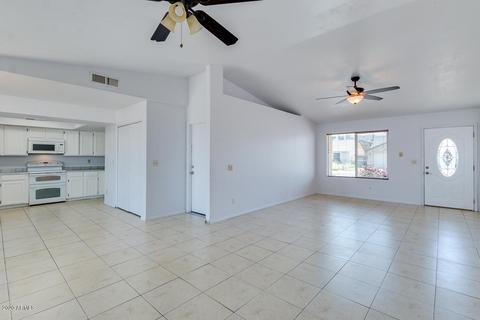 1452 E Carter Rd, Phoenix, AZ 85042 photo 7