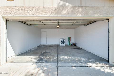 1452 E Carter Rd, Phoenix, AZ 85042 photo 22