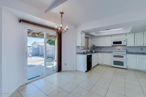 1452 E Carter Rd, Phoenix, AZ 85042 photo 13